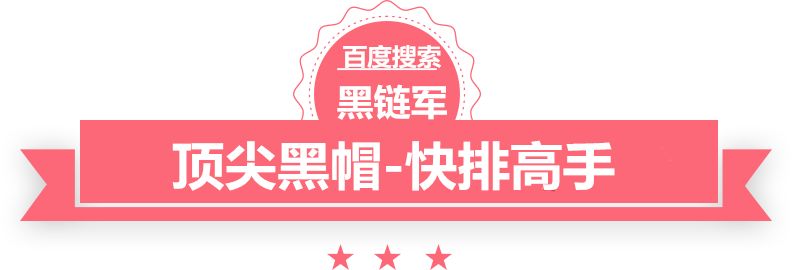 城中村改造扩围至近300个城市